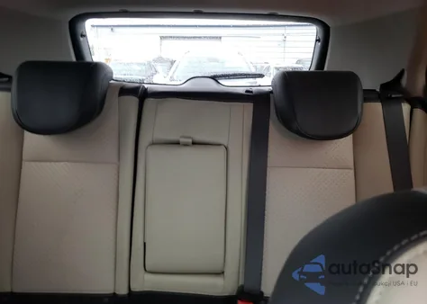 2019 Buick Encore Fwd Preferred z USA, uszkodzony, nr VIN KL4CJASB2KB838711